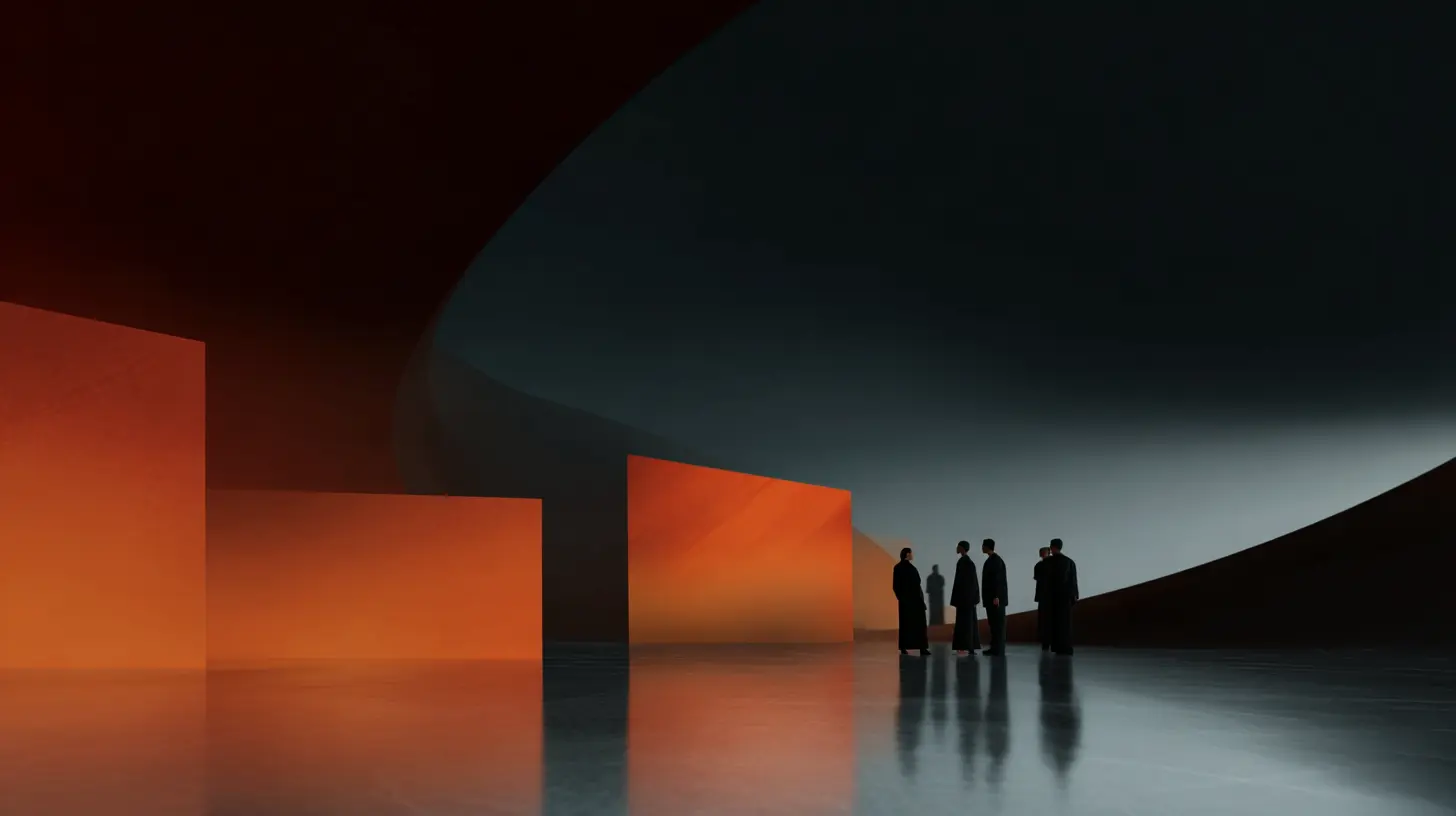 Test dell&rsquo;Usabilit&agrave;: valutare l&rsquo;efficacia del tuo design con gli utenti reali