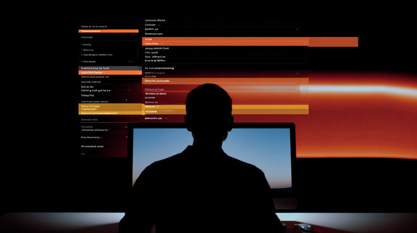 Keyword Research Continua: trovare opportunità di ranking nuove e migliori