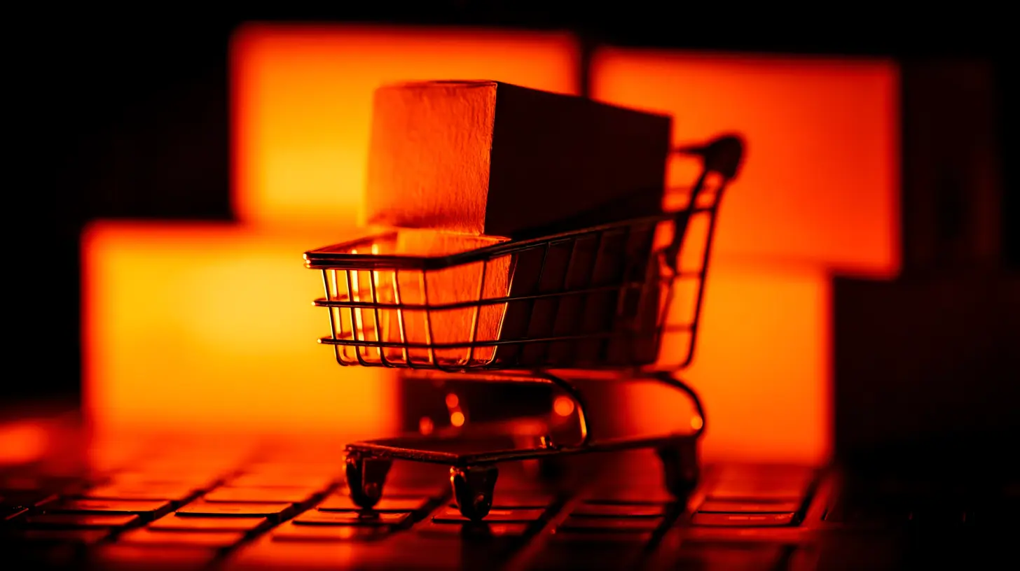 Scegliere la piattaforma giusta per il tuo negozio online: WooCommerce o Shopify?