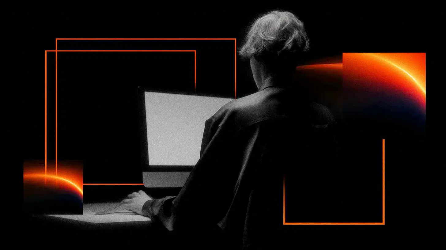 SEO per E-commerce: ottimizzare il tuo sito per motori di ricerca e utenti