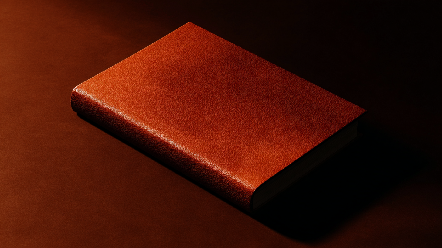 Il Brand Book Definitivo: Come Definire e Proteggere la Tua Identità Aziendale