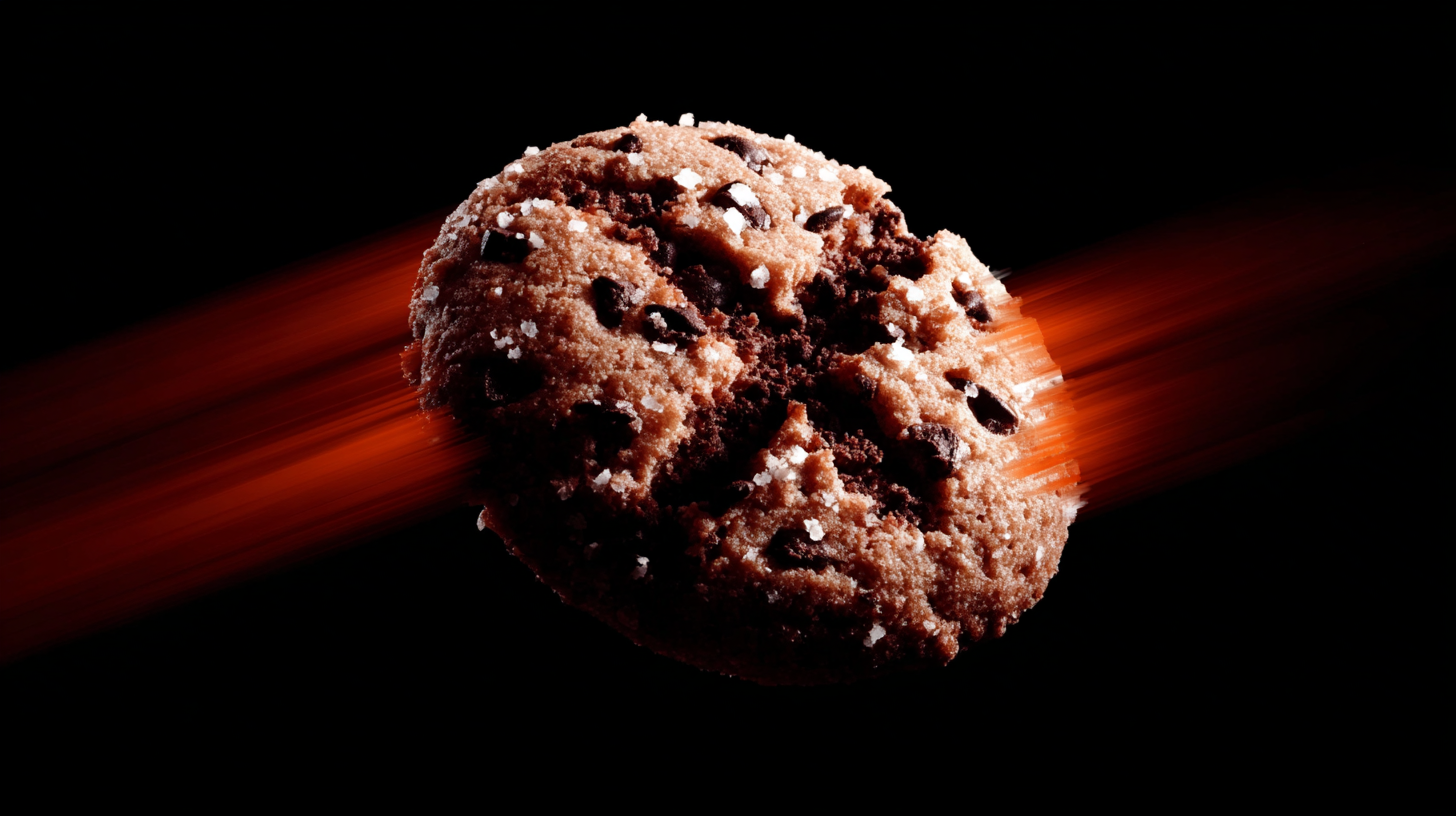 La Rivoluzione dell’Advertising Digitale: Cosa Cambierà con l’Eliminazione dei Cookie di Terze Parti?
