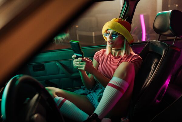 tendenza y2k