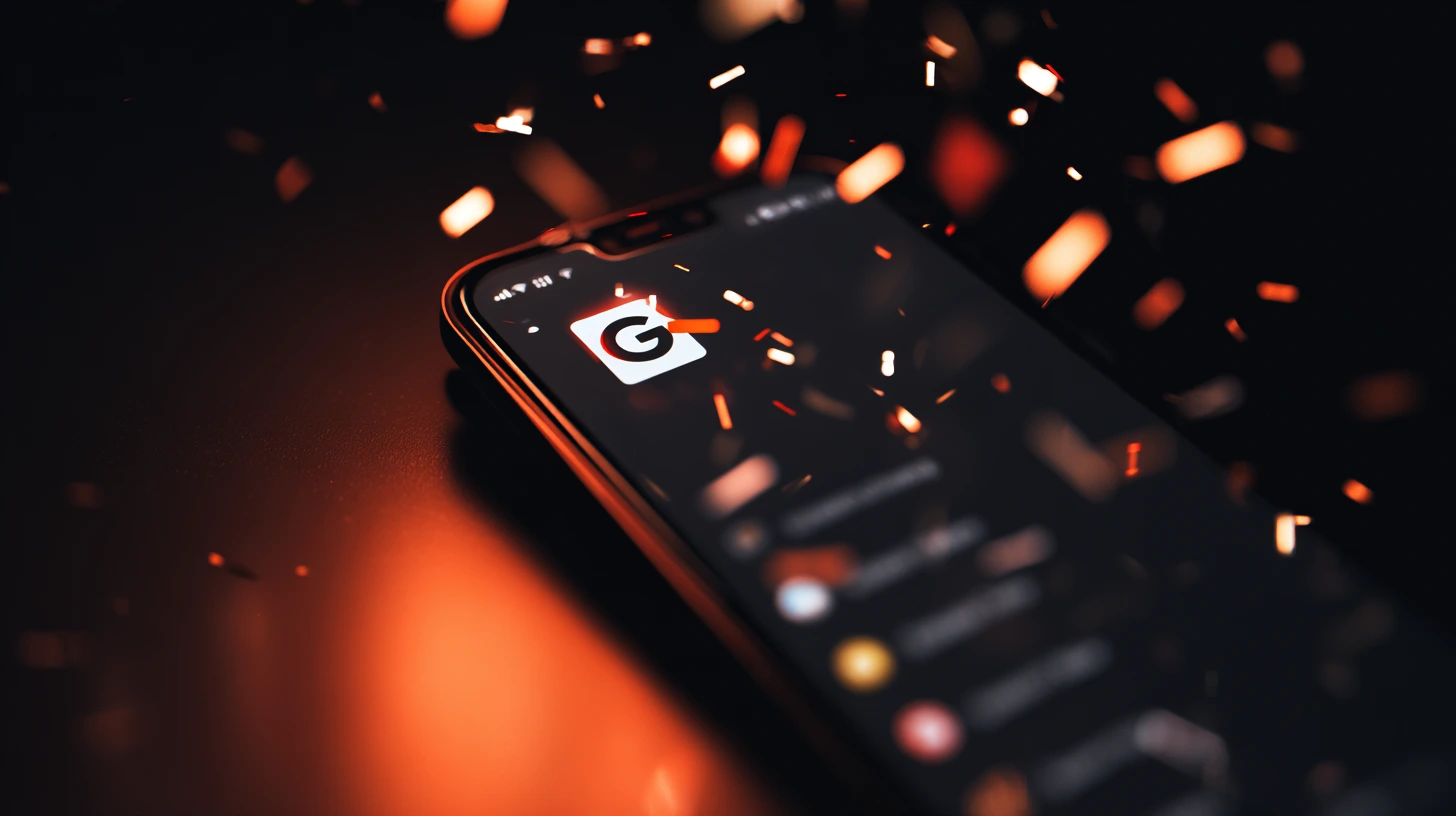 Novità Google: pratiche SEO per il 2024