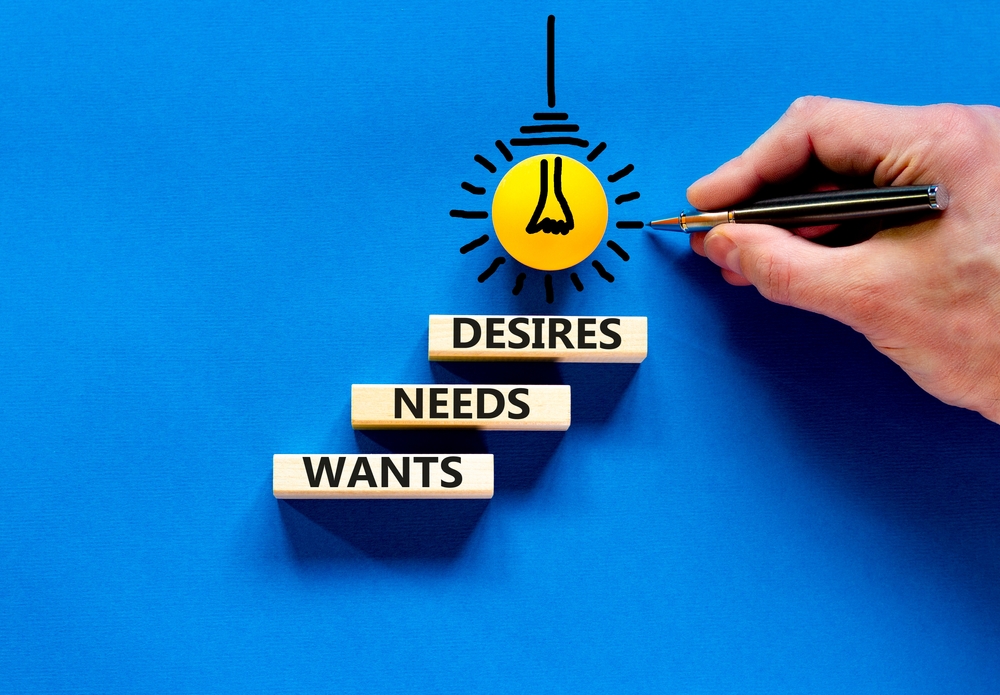 cosa significa marketing persuasivo