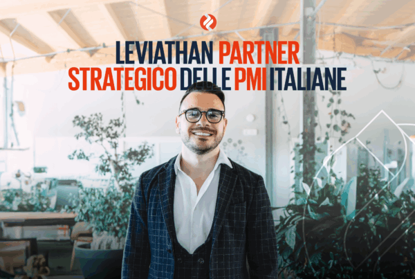 intervista alex valenti