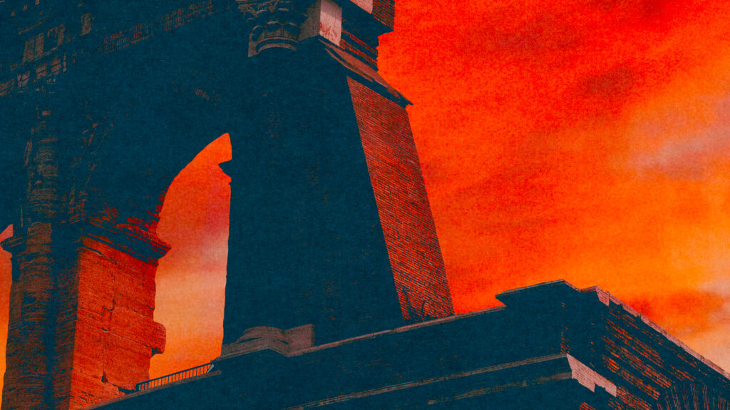 carrani tours e leviathan