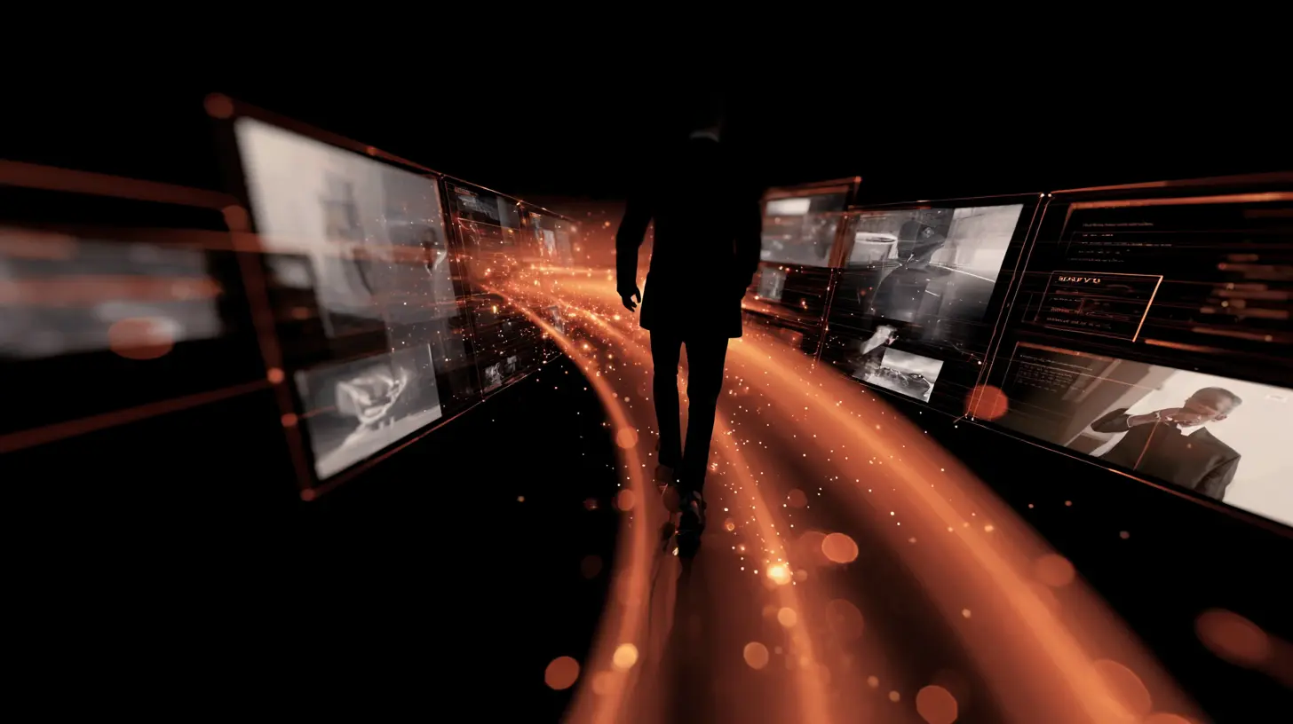 Come ottenere più lead o conversioni per il proprio business? La Prospect Experience