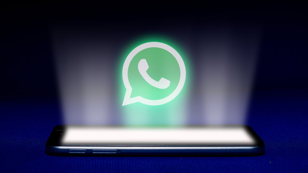 WhatsApp Business per il tuo E-Commerce: Strategie, Vantaggi e Svantaggi