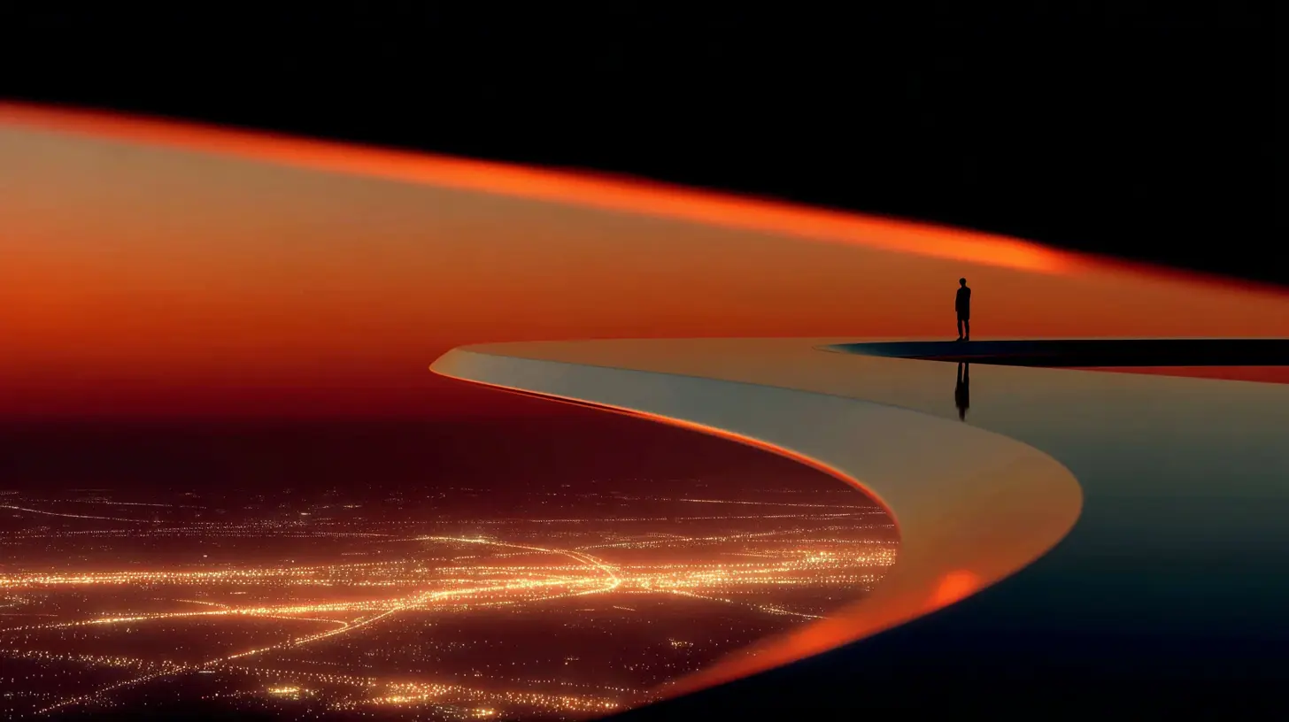 Strategia Marketing 2025: La Guida Completa in 7 Passaggi