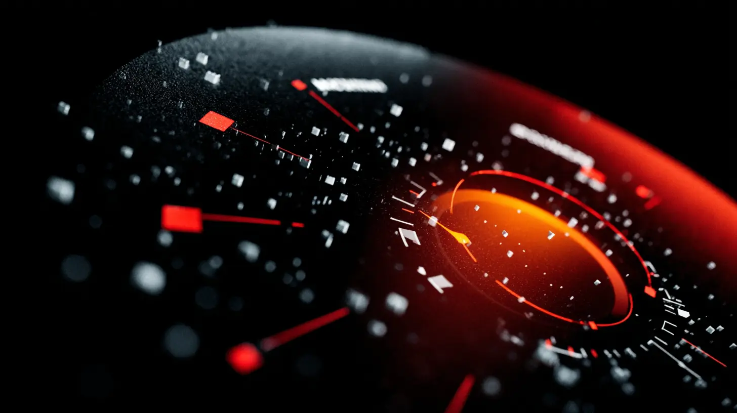 Nessun progetto sopravvive al piano&hellip; a meno che dietro non ci sia un Project