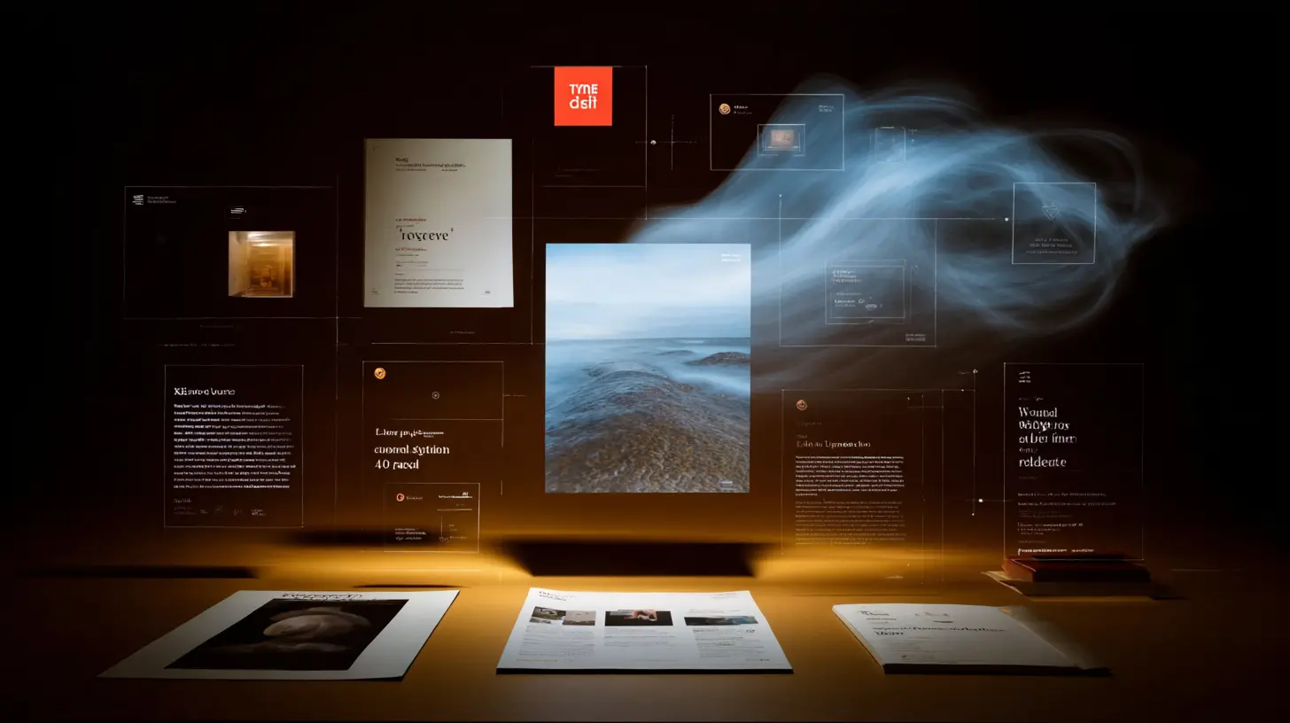 La SEO &egrave; morta a causa dell&rsquo;IA? La risposta definitiva