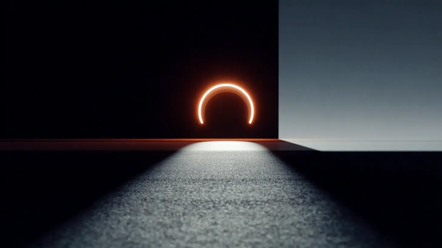 Perch&eacute; il CRM &egrave; il vero &ldquo;canale&rdquo; dell&rsquo;advertising: senza, stai ottimizzando al buio