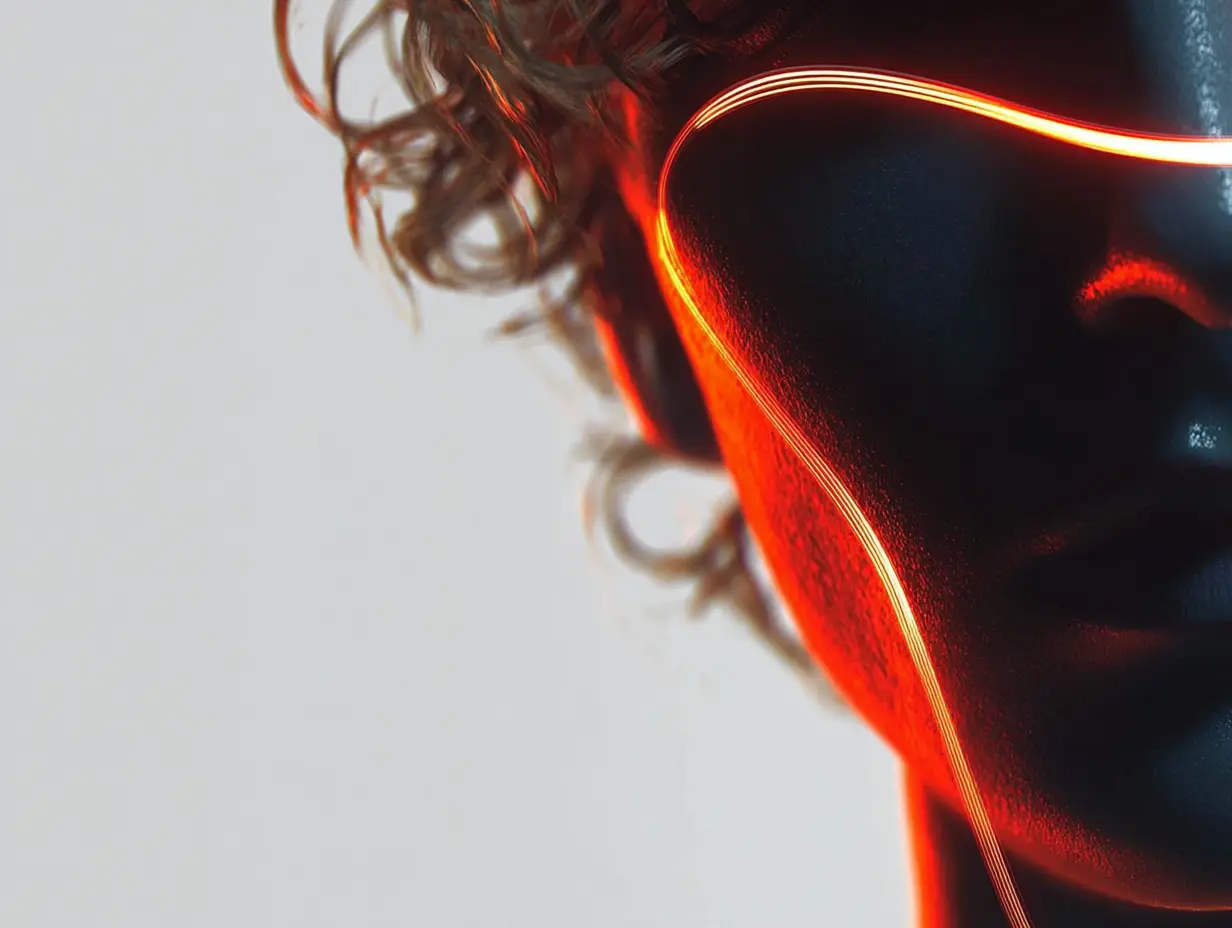 Brand Identity 2026: da identit&agrave; visiva a ecosistema strategico intelligente