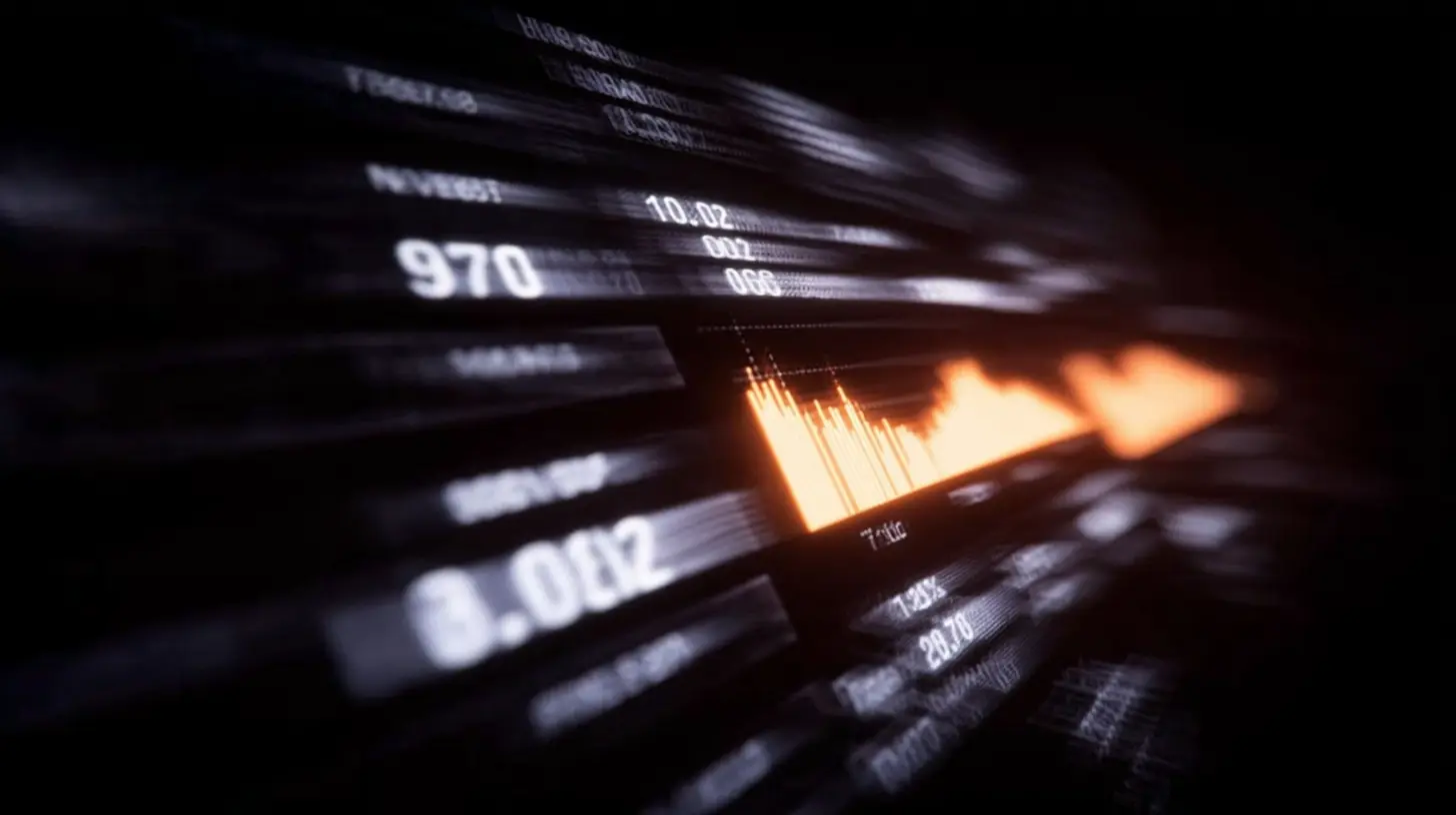 CAC (costo di acquisizione cliente) vs LTV (valore nel tempo del cliente): la regola pratica per non comprare clienti in perdita