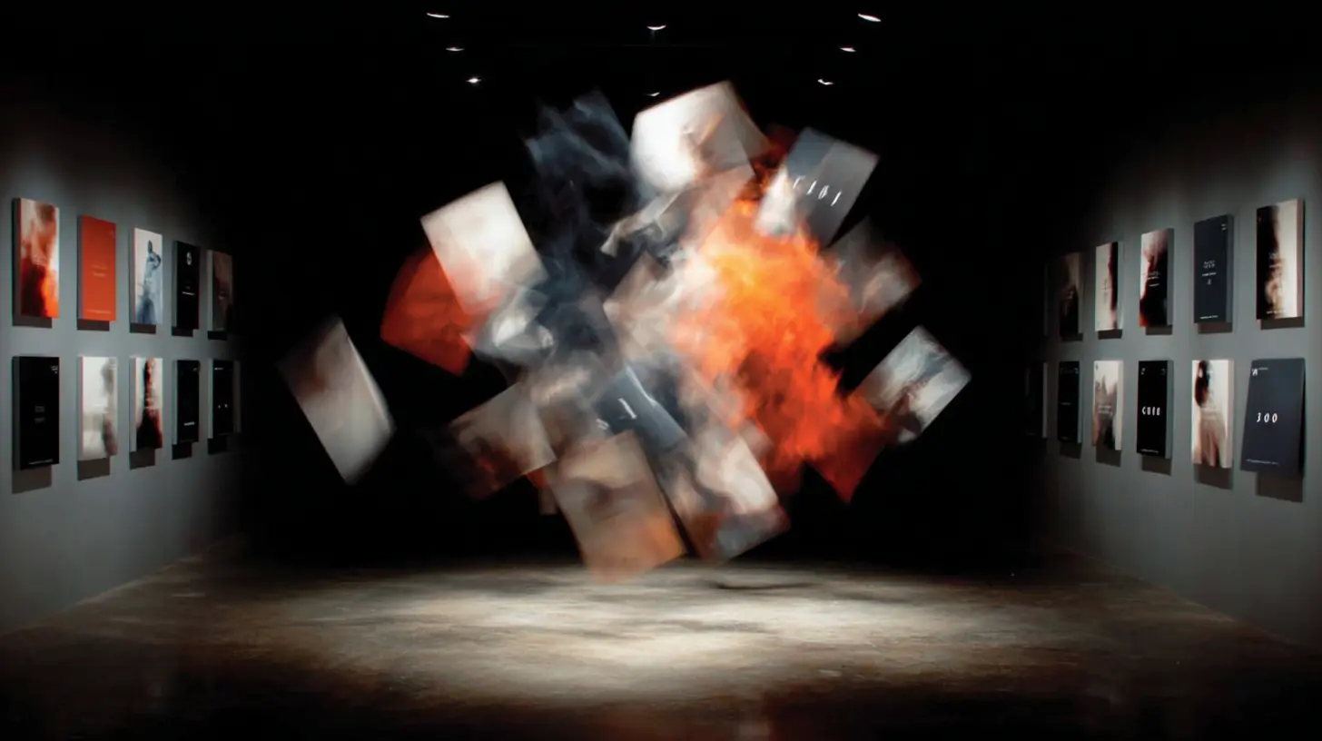 L’AI nelle creatività: come usarla senza produrre rumore (e perdere fiducia)