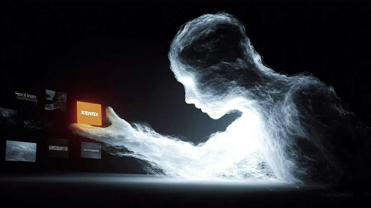 La fine delle micro-varianti: perché Meta Ads oggi premia solo la creatività davvero diversa