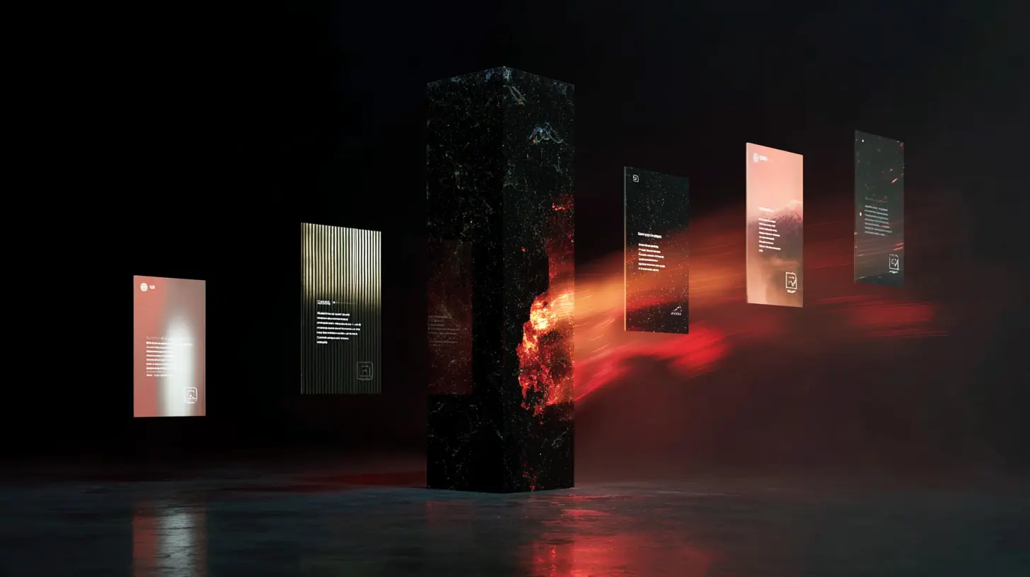 Perch&eacute; avere un unico partner marketing (e non 5 fornitori) &egrave; la vera leva di crescita nel 2026