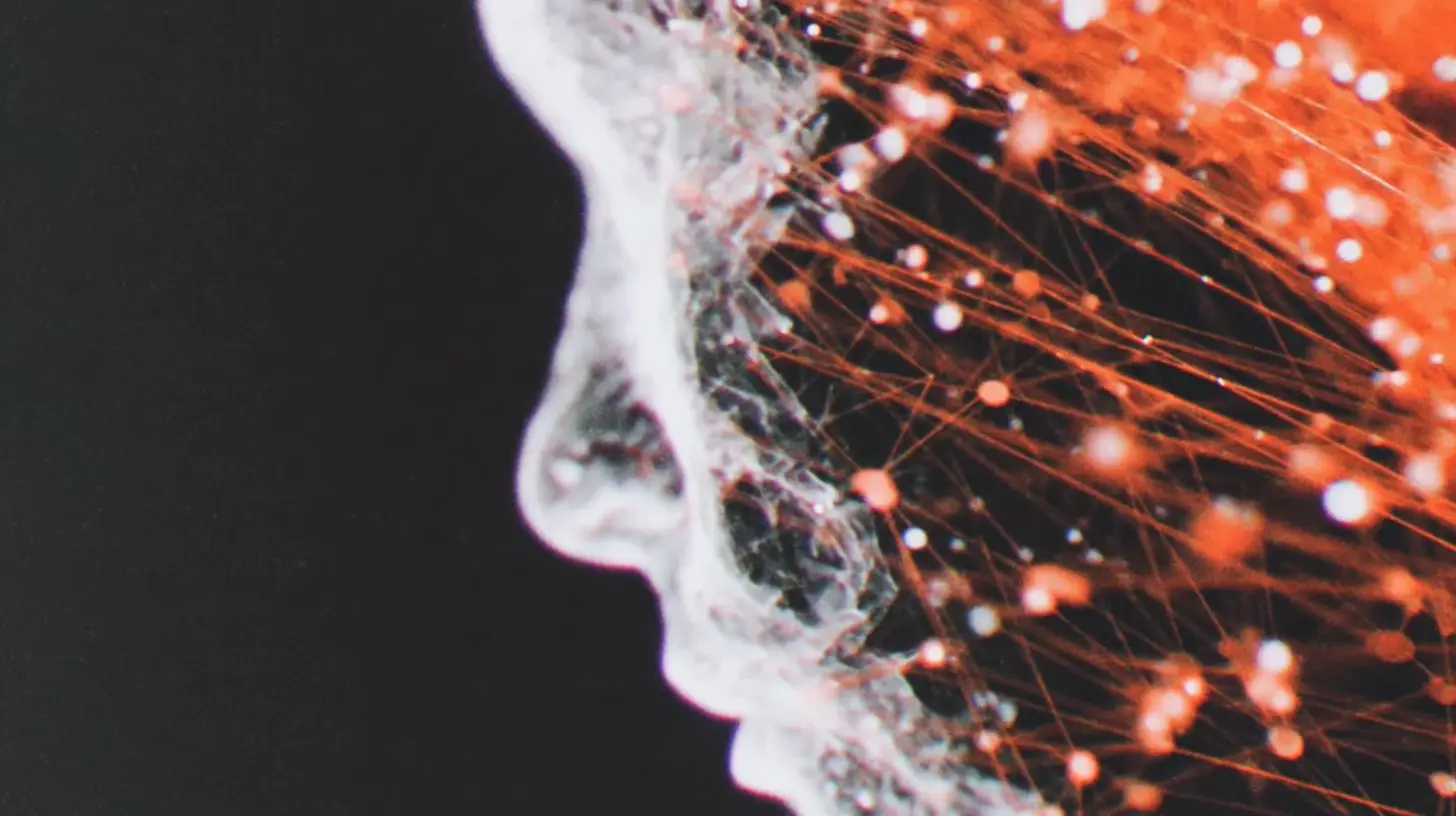 Meta Ads AI Connectors: perché il futuro dell’advertising sarà gestito da AI agent